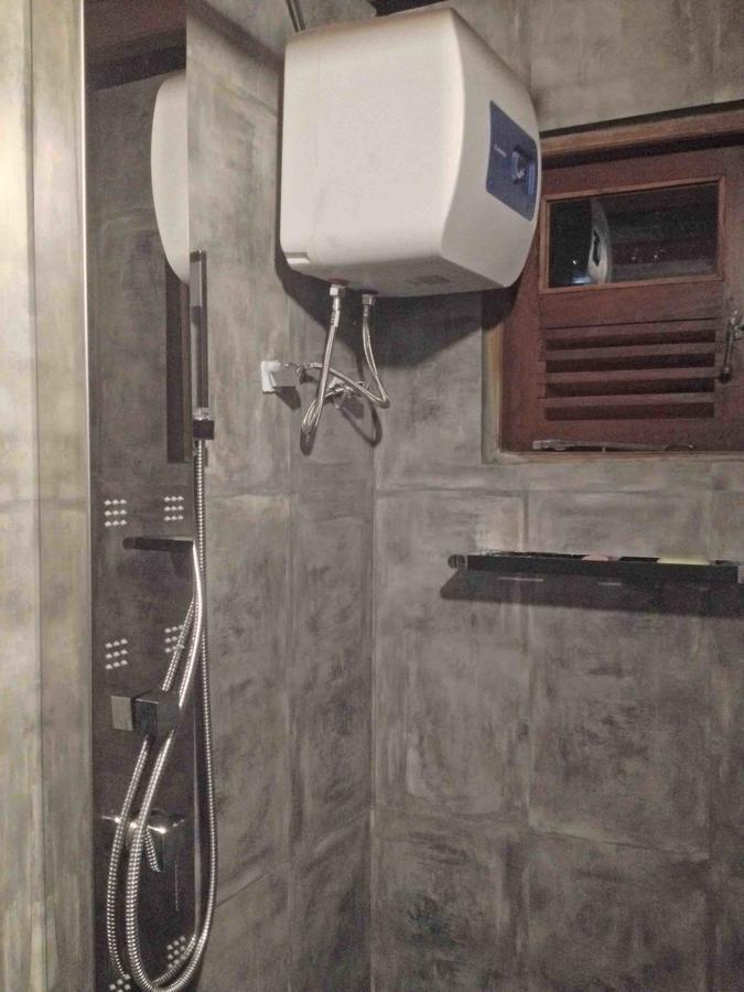 Mitrayu Villa Nugegoda Ngoại thất bức ảnh
